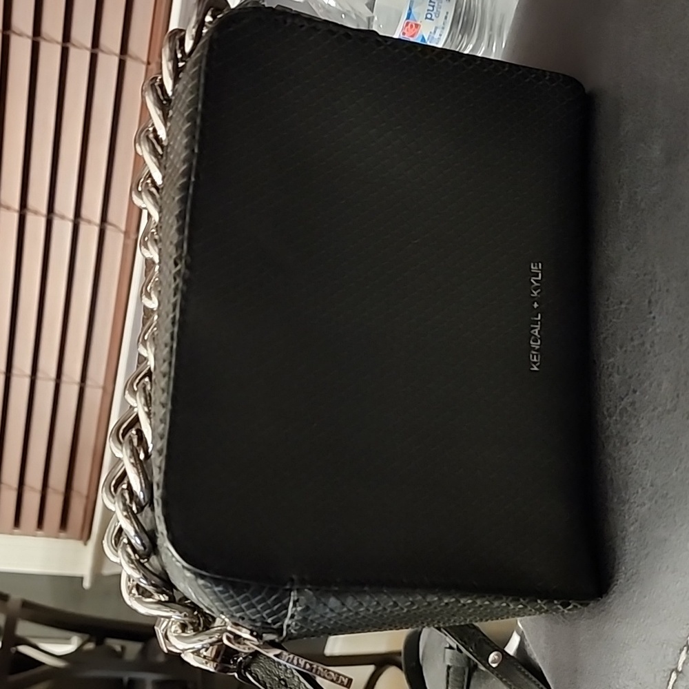 Kendall & Kylie Crossbody bag